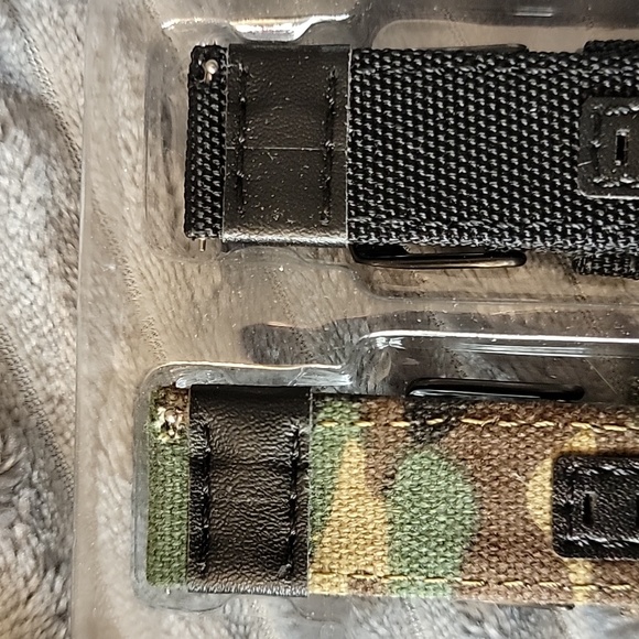 Samsung galaxy 3 watch bands - Picture 2 of 7